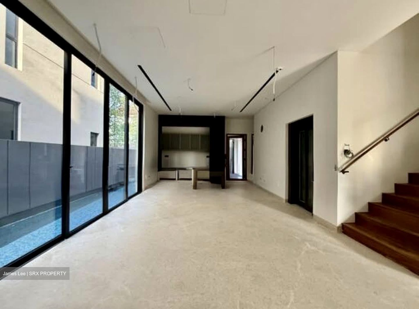 Palm Road (D15), Detached #527079481
